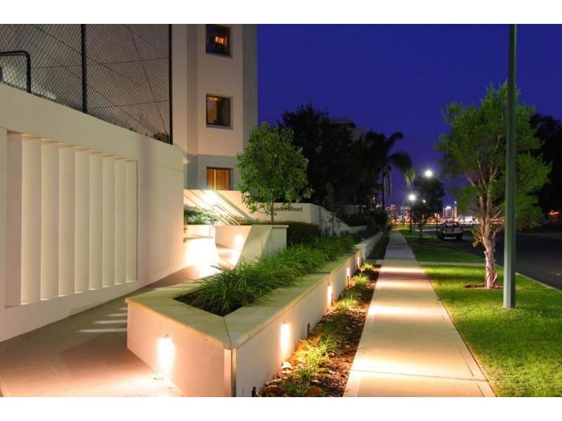 8/1 Queen Street, South Perth WA 6151