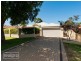 23 Bickley Crescent, Manning WA 6152