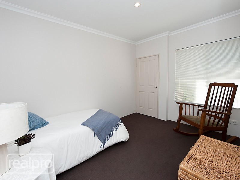 23 Bickley Crescent, Manning WA 6152