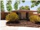 2/84 Clydesdale Street, Como WA 6152