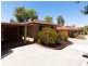 2/84 Clydesdale Street, Como WA 6152
