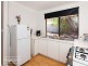 2/84 Clydesdale Street, Como WA 6152