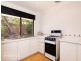 2/84 Clydesdale Street, Como WA 6152