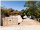 2/84 Clydesdale Street, Como WA 6152