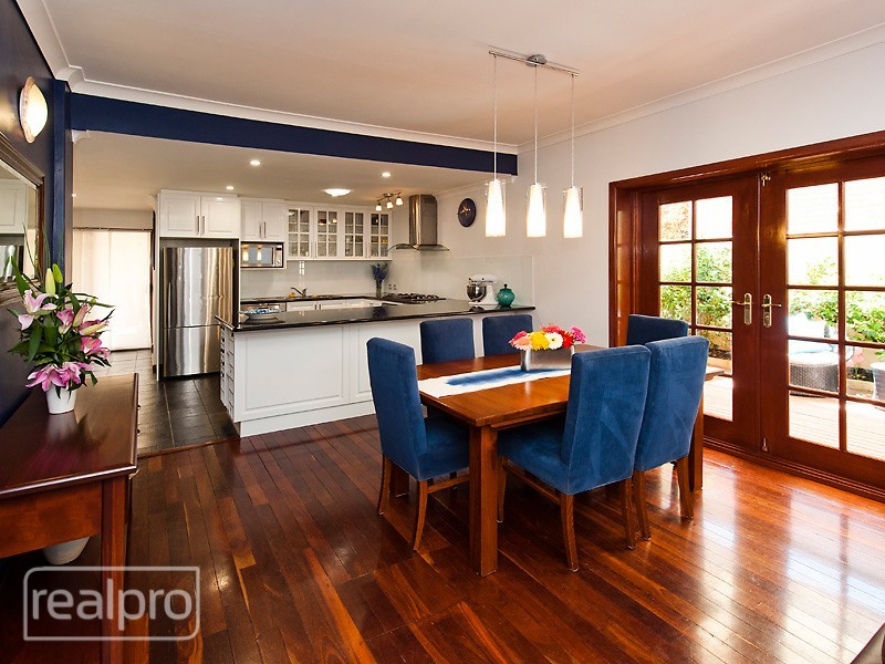 50A Hope Avenue, Manning WA 6152