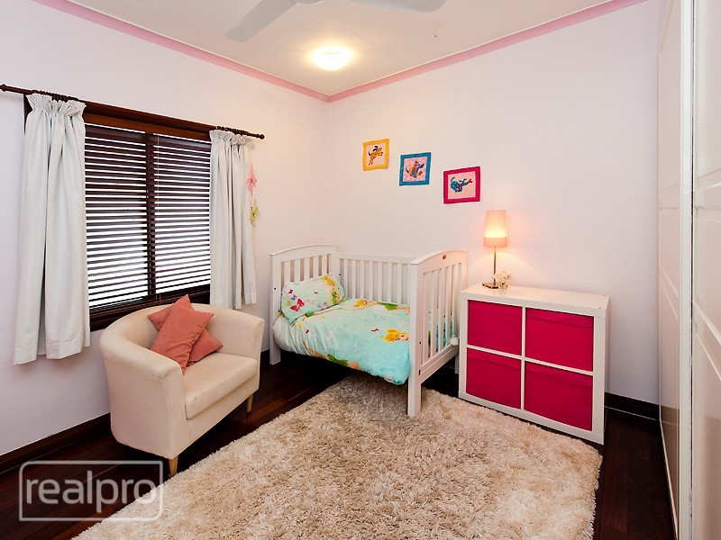 50A Hope Avenue, Manning WA 6152