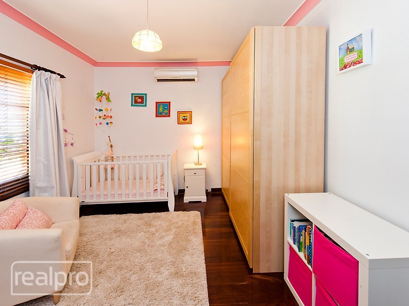 50A Hope Avenue, Manning WA 6152