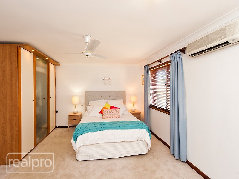 50A Hope Avenue, Manning WA 6152