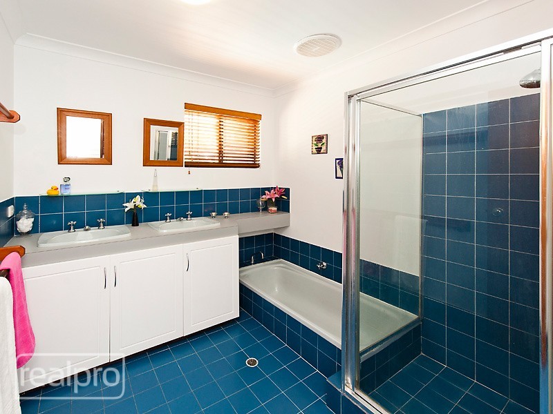 50A Hope Avenue, Manning WA 6152