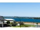 33 Howard Parade, Salter Point WA 6152