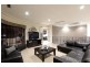 33 Howard Parade, Salter Point WA 6152