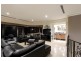 33 Howard Parade, Salter Point WA 6152