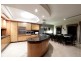 33 Howard Parade, Salter Point WA 6152