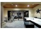 33 Howard Parade, Salter Point WA 6152