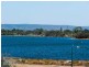 33 Howard Parade, Salter Point WA 6152