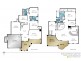 33 Howard Parade, Salter Point WA 6152 Floorplan