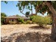 24 Pether Road, Manning WA 6152