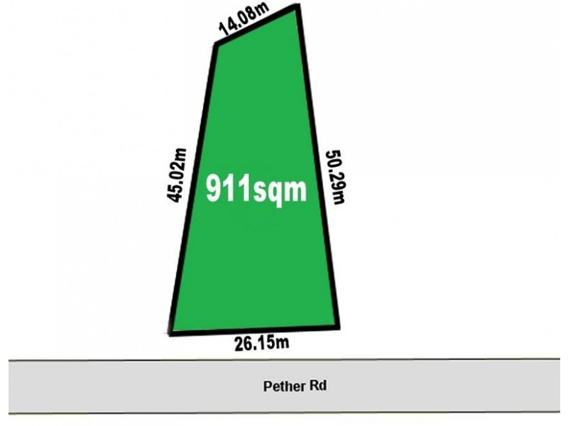 24 Pether Road, Manning WA 6152