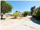 24 Pether Road, Manning WA 6152