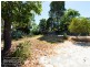 24 Pether Road, Manning WA 6152
