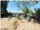 24 Pether Road, Manning WA 6152