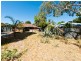 24 Pether Road, Manning WA 6152