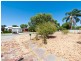 24 Pether Road, Manning WA 6152