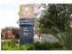 24 Pether Road, Manning WA 6152