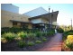 24 Pether Road, Manning WA 6152