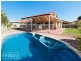 57 Goodwood Way, Canning Vale WA 6155
