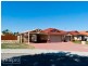 57 Goodwood Way, Canning Vale WA 6155