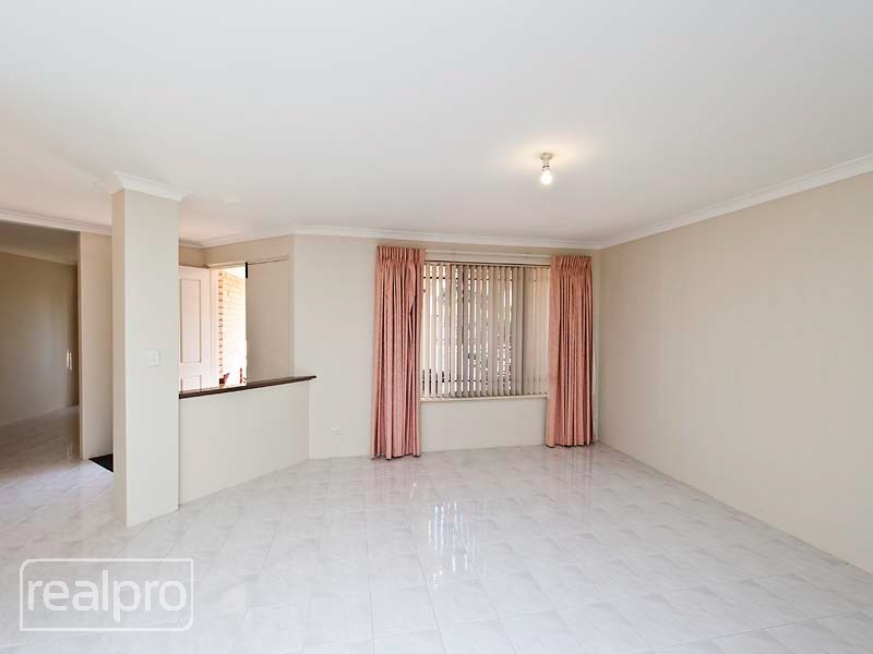 57 Goodwood Way, Canning Vale WA 6155