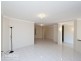 57 Goodwood Way, Canning Vale WA 6155