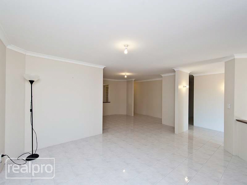 57 Goodwood Way, Canning Vale WA 6155