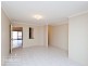 57 Goodwood Way, Canning Vale WA 6155
