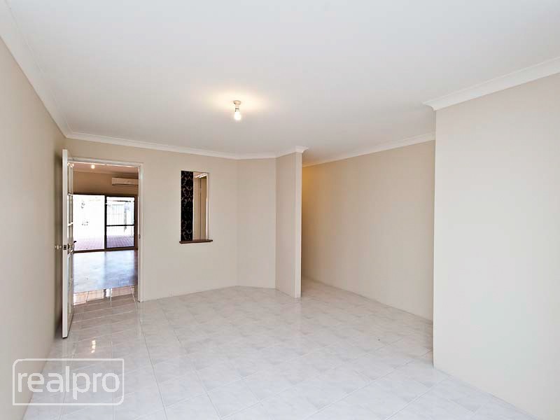 57 Goodwood Way, Canning Vale WA 6155