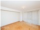 57 Goodwood Way, Canning Vale WA 6155