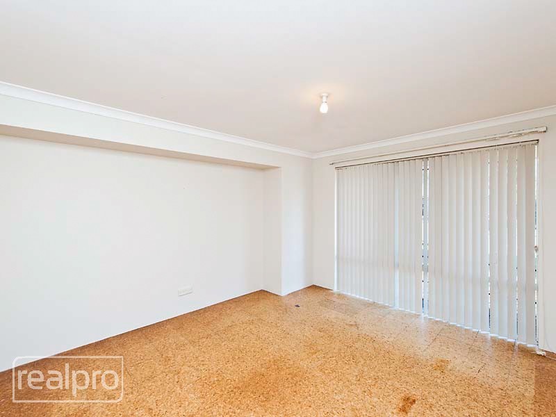 57 Goodwood Way, Canning Vale WA 6155