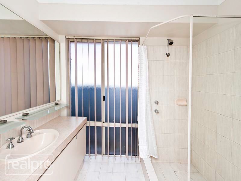 57 Goodwood Way, Canning Vale WA 6155