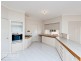 57 Goodwood Way, Canning Vale WA 6155