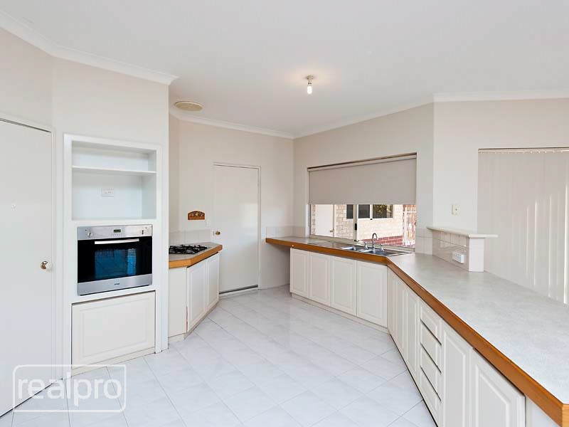 57 Goodwood Way, Canning Vale WA 6155