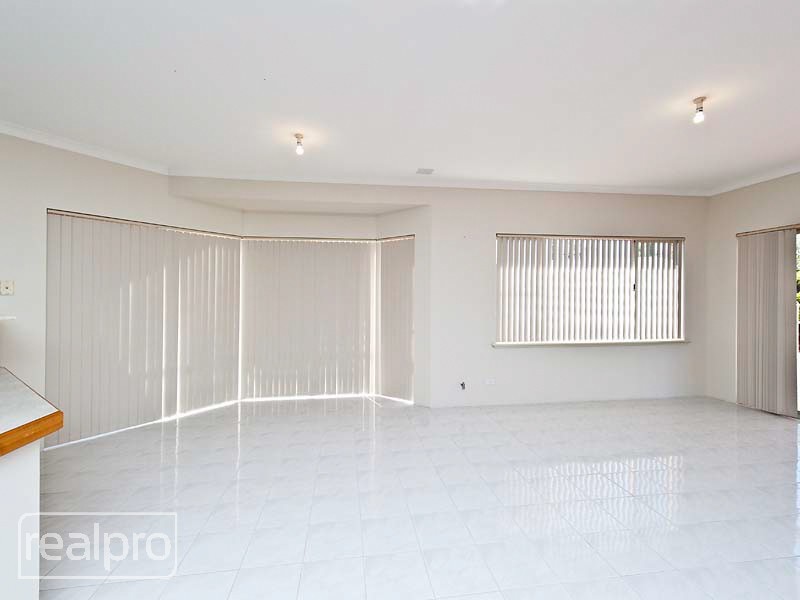 57 Goodwood Way, Canning Vale WA 6155