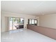 57 Goodwood Way, Canning Vale WA 6155