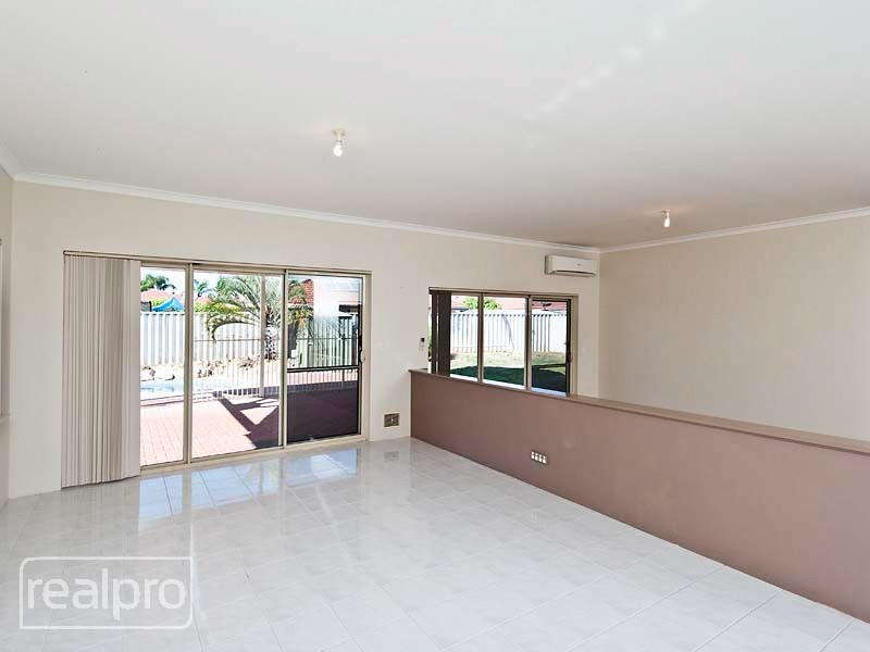 57 Goodwood Way, Canning Vale WA 6155
