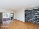 57 Goodwood Way, Canning Vale WA 6155