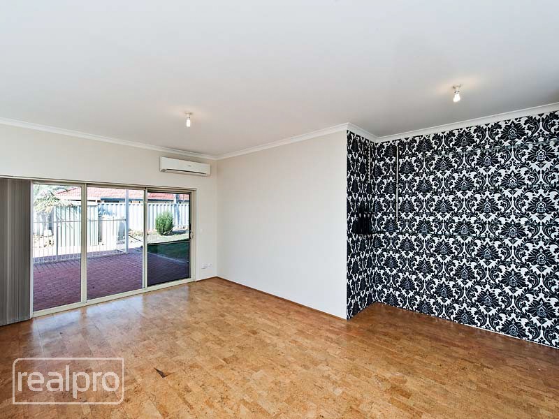 57 Goodwood Way, Canning Vale WA 6155