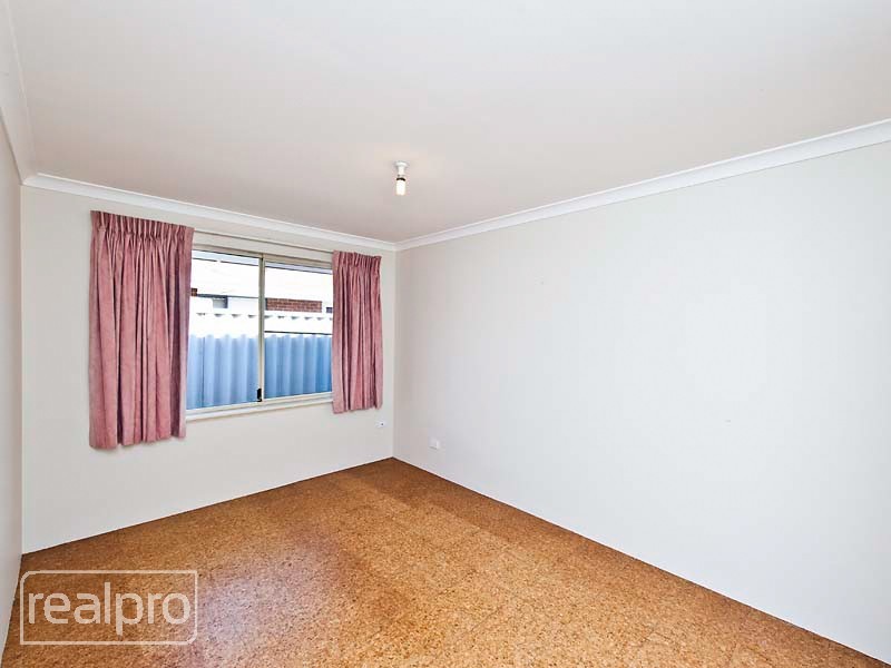 57 Goodwood Way, Canning Vale WA 6155