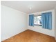 57 Goodwood Way, Canning Vale WA 6155