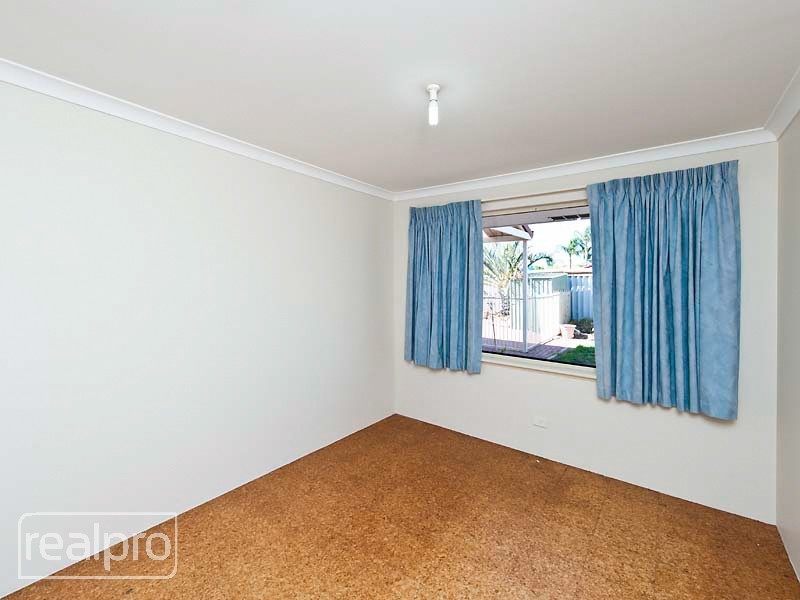 57 Goodwood Way, Canning Vale WA 6155