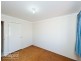 57 Goodwood Way, Canning Vale WA 6155